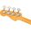 Fender American Professional II Precision Bass MN Miami Blue elektromos basszusgitár