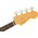 Fender American Professional II Precision Bass RW 3-Color Sunburst elektromos basszusgitár