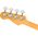 Fender American Professional II Precision Bass RW 3-Color Sunburst elektromos basszusgitár