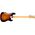 Fender American Professional II Precision Bass RW 3-Color Sunburst balkezes elektromos basszusgitár
