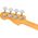 Fender American Professional II Precision Bass RW Dark Night elektromos basszusgitár