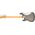 Fender American Professional II Precision Bass RW Mercury elektromos basszusgitár