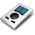 RME Babyface Pro FS USB hangkártya