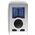 RME Babyface Pro FS USB hangkártya
