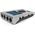 RME Babyface Pro FS USB hangkártya