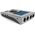 RME Babyface Pro FS USB hangkártya