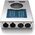 RME Babyface Pro FS USB hangkártya