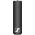 Sennheiser XSW-D Portable Lavalier Set vezetéknélküli csíptetős mikrofon szett