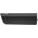 Sennheiser XSW-D Portable Lavalier Set vezetéknélküli csíptetős mikrofon szett