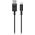 Sennheiser XSW-D Portable Lavalier Set vezetéknélküli csíptetős mikrofon szett