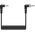 Sennheiser XSW-D Portable Lavalier Set vezetéknélküli csíptetős mikrofon szett