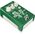 TC Helicon Duplicator ének effektpedál