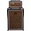VOX MSB25 Mini Superbeetle mini stack gitárerősítő