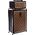 VOX MSB25 Mini Superbeetle mini stack gitárerősítő