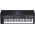 Yamaha PSR-SX600 zenei munkaállomás