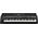 Yamaha PSR-SX600 zenei munkaállomás