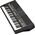 Yamaha PSR-SX600 zenei munkaállomás