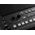 Yamaha PSR-SX600 zenei munkaállomás