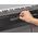 Yamaha PSR-SX600 zenei munkaállomás