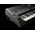 Yamaha PSR-SX600 zenei munkaállomás