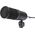 Zoom ZDM-1 Podcast Mic Pack mikrofon szett