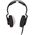Zoom ZDM-1 Podcast Mic Pack mikrofon szett