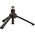 Zoom ZDM-1 Podcast Mic Pack mikrofon szett