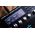 BOSS GT-1000CORE gitár padló multieffekt