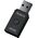 Roland WM-1D vezeték nélküli MIDI Dongle