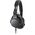 Audio-Technica ATH-M60xa professzionális monitor fejhallgató