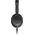 Audio-Technica ATH-M60xa professzionális monitor fejhallgató