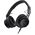 Audio-Technica ATH-M60xa professzionális monitor fejhallgató