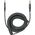 Audio-Technica ATH-M60xa professzionális monitor fejhallgató