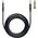 Audio-Technica ATH-M60xa professzionális monitor fejhallgató