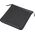 Audio-Technica ATH-M60xa professzionális monitor fejhallgató