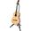 Hercules GS414B PLUS gitárállvány