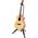 Hercules GS414B PLUS gitárállvány