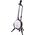Hercules GS415B PLUS gitárállvány