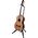 Hercules GS415B PLUS gitárállvány