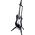Hercules GS415B PLUS gitárállvány