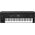 KORG NAUTILUS 61 zenei munkaállomás