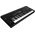 KORG NAUTILUS 61 zenei munkaállomás