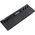 KORG SQ-64 polifonikus szekvenszer