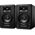 M-Audio BX3 aktív kétutas multimédia monitor hangfalpár