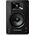 M-Audio BX3 aktív kétutas multimédia monitor hangfalpár