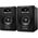 M-Audio BX4 aktív kétutas multimédia monitor hangfalpár