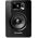 M-Audio BX4 aktív kétutas multimédia monitor hangfalpár