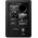 M-Audio BX4 aktív kétutas multimédia monitor hangfalpár