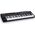 M-Audio Oxygen Pro 61 USB MIDI kontroller billentyűzet