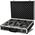 PreSonus DM-7 dobmikrofon szett